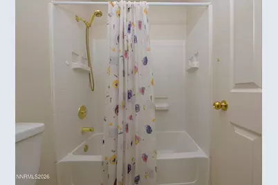 1789 Linden Court, Minden, NV 89423 - Photo 23