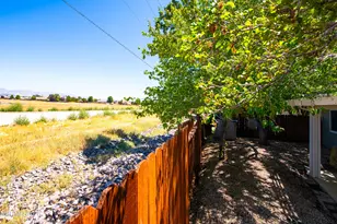 1789 Linden Ct, Minden, NV 89423 - Photo 31