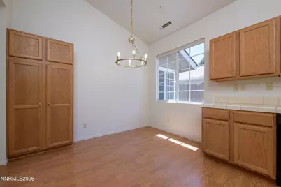 1789 Linden Court, Minden, NV 89423 - Photo 15