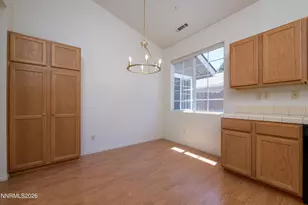 1789 Linden Ct, Minden, NV 89423 - Photo 15