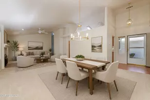 1789 Linden Ct, Minden, NV 89423 - Photo 9
