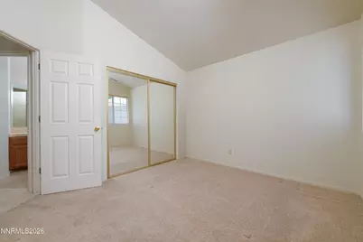 1789 Linden Court, Minden, NV 89423 - Photo 29