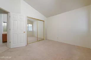 1789 Linden Ct, Minden, NV 89423 - Photo 29