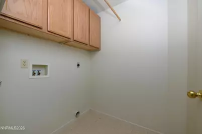 1789 Linden Court, Minden, NV 89423 - Photo 25