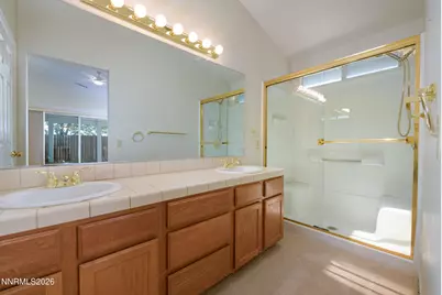 1789 Linden Court, Minden, NV 89423 - Photo 27