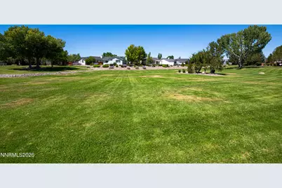 1789 Linden Court, Minden, NV 89423 - Photo 37
