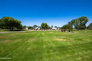 1789 Linden Ct, Minden, NV 89423 - Photo 37