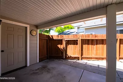 1789 Linden Court, Minden, NV 89423 - Photo 35