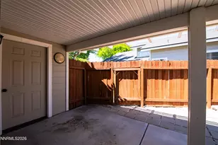 1789 Linden Ct, Minden, NV 89423 - Photo 35