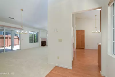 1789 Linden Court, Minden, NV 89423 - Photo 3