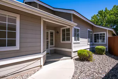 1789 Linden Court, Minden, NV 89423 - Photo 43