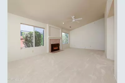 1789 Linden Court, Minden, NV 89423 - Photo 7