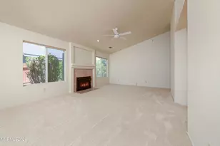 1789 Linden Ct, Minden, NV 89423 - Photo 7