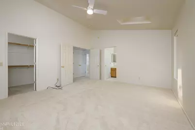 1789 Linden Court, Minden, NV 89423 - Photo 19