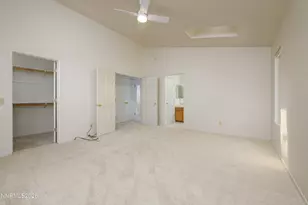 1789 Linden Ct, Minden, NV 89423 - Photo 19