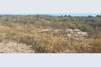 4550 Depp Road, Fallon, NV 89406 - Photo 3