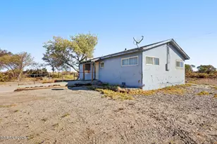 4550 Depp Rd, Fallon, NV 89406 - Photo 3