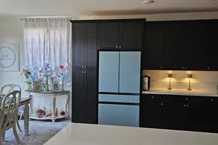 6510 Arc Dome Dr, Carson City, NV 89701 - Photo 41