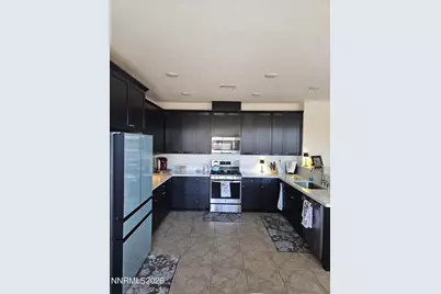 6510 Arc Dome Drive #Homesite 1004, Carson City, NV 89701 - Photo 37