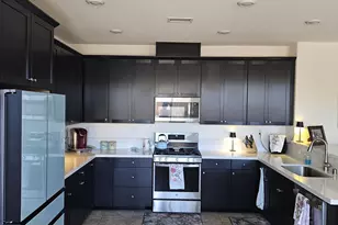 6510 Arc Dome Dr, Carson City, NV 89701 - Photo 37
