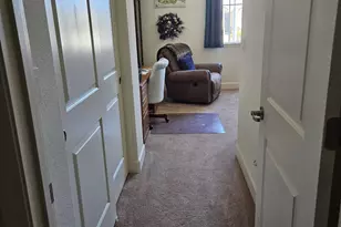 6510 Arc Dome Dr, Carson City, NV 89701 - Photo 29