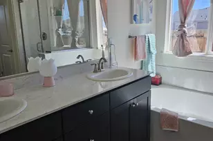 6510 Arc Dome Dr, Carson City, NV 89701 - Photo 21