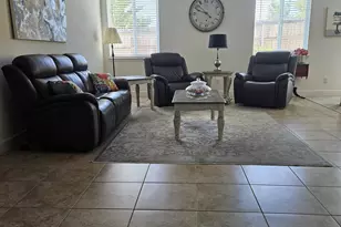 6510 Arc Dome Dr, Carson City, NV 89701 - Photo 9
