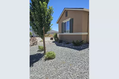 6510 Arc Dome Drive #Homesite 1004, Carson City, NV 89701 - Photo 3