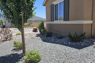 6510 Arc Dome Dr, Carson City, NV 89701 - Photo 3