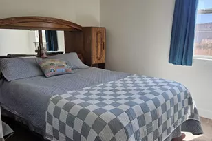 6510 Arc Dome Dr, Carson City, NV 89701 - Photo 25