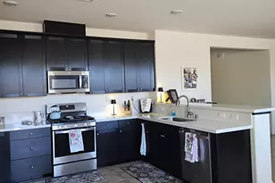 6510 Arc Dome Dr, Carson City, NV 89701 - Photo 39