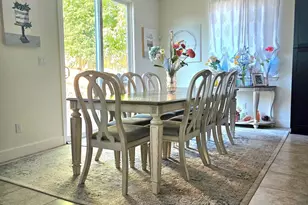 6510 Arc Dome Dr, Carson City, NV 89701 - Photo 35