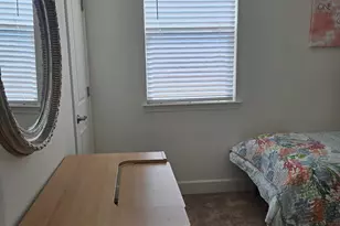 6510 Arc Dome Dr, Carson City, NV 89701 - Photo 23