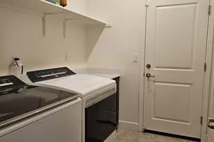 6510 Arc Dome Dr, Carson City, NV 89701 - Photo 33
