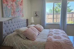 6510 Arc Dome Dr, Carson City, NV 89701 - Photo 15