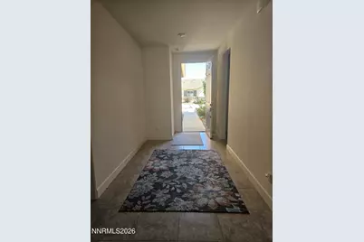 6510 Arc Dome Drive #Homesite 1004, Carson City, NV 89701 - Photo 11