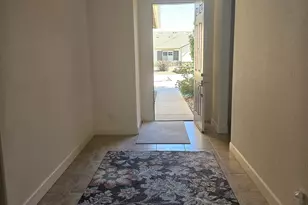 6510 Arc Dome Dr, Carson City, NV 89701 - Photo 11