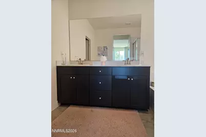 6510 Arc Dome Drive #Homesite 1004, Carson City, NV 89701 - Photo 19