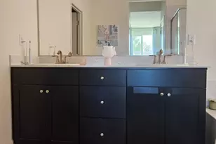6510 Arc Dome Dr, Carson City, NV 89701 - Photo 19