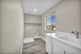 154 Radiant Dr, Indian Hills, NV 89705 - Photo 21