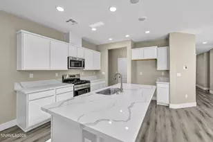 154 Radiant Dr, Indian Hills, NV 89705 - Photo 3
