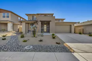 154 Radiant Dr, Indian Hills, NV 89705 - Photo 1