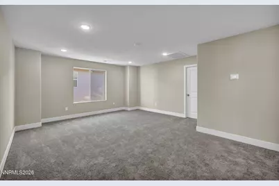 154 Radiant Drive #Homesite 71, Indian Hills, NV 89705 - Photo 15