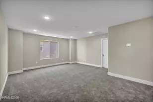 154 Radiant Dr, Indian Hills, NV 89705 - Photo 15