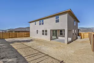 154 Radiant Dr, Indian Hills, NV 89705 - Photo 23