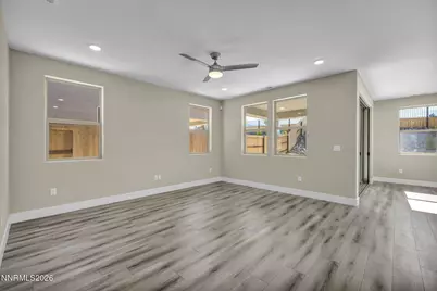 154 Radiant Drive #Homesite 71, Indian Hills, NV 89705 - Photo 7