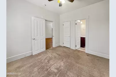 620 Plumas Street, Reno, NV 89509 - Photo 21