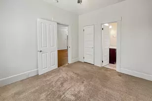 620 Plumas St, Reno, NV 89509 - Photo 21