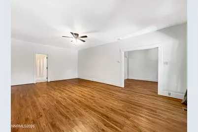 620 Plumas Street, Reno, NV 89509 - Photo 5