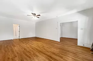 620 Plumas St, Reno, NV 89509 - Photo 5